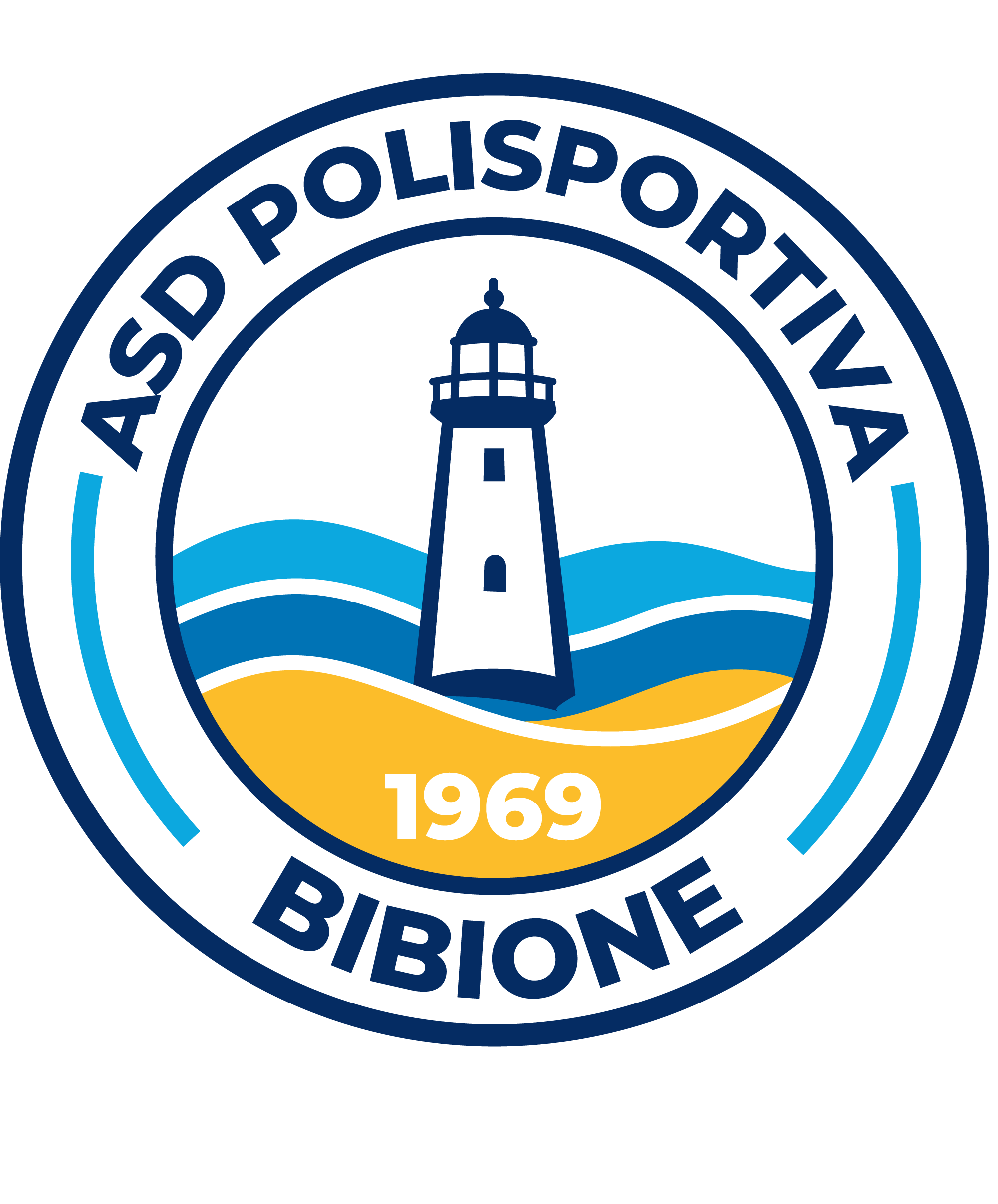 ASD Polisportiva Bibione